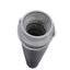 New Hypro HP83PDL39-6MV 924151 Filter Element, ø4in Bore, 38.7in L x 5.98in OD, 5µm