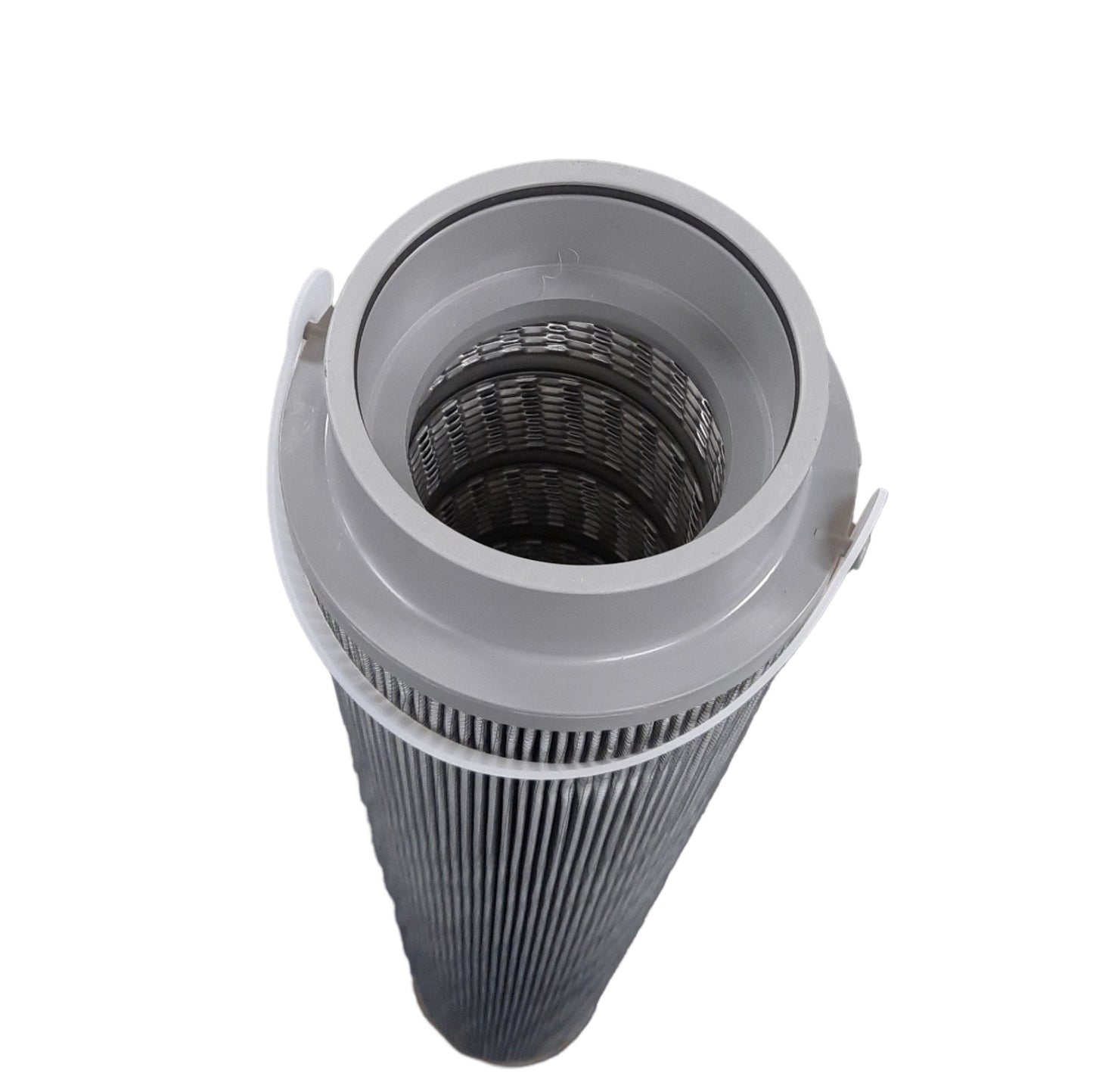 New Hypro HP83PDL39-6MV 924151 Filter Element, ø4in Bore, 38.7in L x 5.98in OD, 5µm