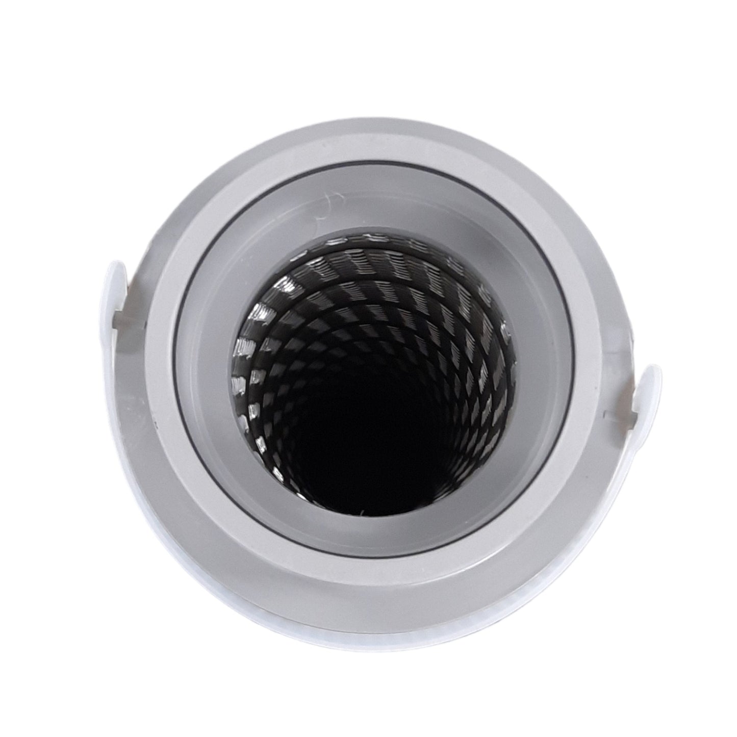 New Hypro HP83PDL39-6MV 924151 Filter Element, ø4in Bore, 38.7in L x 5.98in OD, 5µm