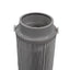 New Hypro HP83PDL39-6MV 924151 Filter Element, ø4in Bore, 38.7in L x 5.98in OD, 5µm