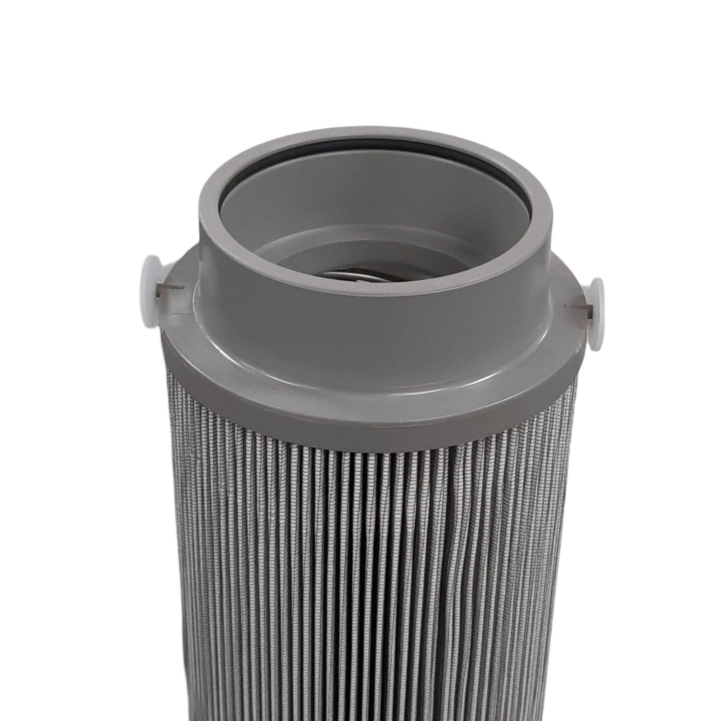 New Hypro HP83PDL39-6MV 924151 Filter Element, ø4in Bore, 38.7in L x 5.98in OD, 5µm