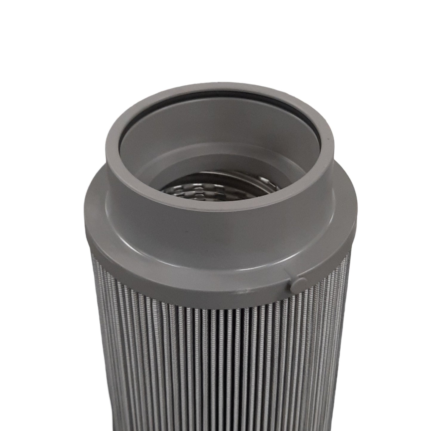 New Hypro HP83PDL39-6MV 924151 Filter Element, ø4in Bore, 38.7in L x 5.98in OD, 5µm