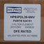 New Hypro HP83PDL39-6MV 924151 Filter Element, ø4in Bore, 38.7in L x 5.98in OD, 5µm