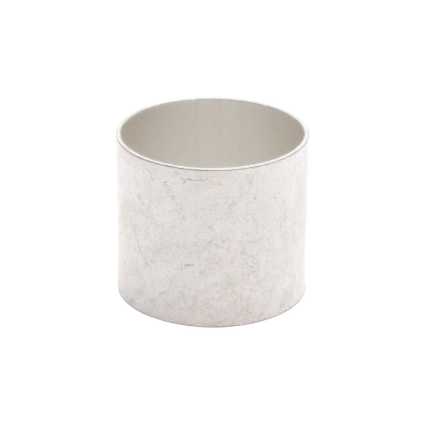 New Lot of 11 TE Connectivity 4-745130-4 Shielding Ferrule, 5 Shell Size, ø.76in ID