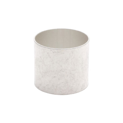 New Lot of 11 TE Connectivity 4-745130-4 Shielding Ferrule, 5 Shell Size, ø.76in ID