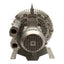 Used Gardner Denver 2BH7410-0AH16-7 Side Channel Blower, 3Ø 220-275△/380-480Y, 1.3kW