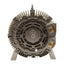 Used Gardner Denver 2BH7410-0AH16-7 Side Channel Blower, 3Ø 220-275△/380-480Y, 1.3kW