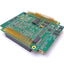 Used Delta Tau PMAC2-PC/104 603672-10A USB,ETH,DPR,GEN I/O Multi Axis Control Board