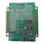 Used Delta Tau PMAC2-PC/104 603672-10A USB,ETH,DPR,GEN I/O Multi Axis Control Board