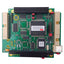 Used Delta Tau PMAC2-PC/104 603672-10A USB,ETH,DPR,GEN I/O Multi Axis Control Board
