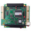 Used Delta Tau PMAC2-PC/104 603672-10A USB,ETH,DPR,GEN I/O Multi Axis Control Board