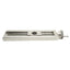 Used Velmex A2509B-S2.5-WC Screw Drive Unislide 9in Length, 2.5in Slider, 0.05in Lead