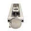 Used Velmex A2509B-S2.5-WC Screw Drive Unislide 9in Length, 2.5in Slider, 0.05in Lead