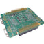 Used Delta Tau PMAC2A-PC/104 ACC-8xS 3x0-603673-104 Expansion Stack Board, 104-Pin