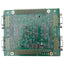 Used Delta Tau PMAC2A-PC/104 ACC-8xS 3x0-603673-104 Expansion Stack Board, 104-Pin