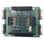 Used Delta Tau PMAC2A-PC/104 ACC-8xS 3x0-603673-104 Expansion Stack Board, 104-Pin
