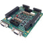 Used Delta Tau PMAC2A-PC/104 ACC-8xS 3x0-603673-104 Expansion Stack Board, 104-Pin