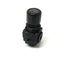 Used Norgren R72G-2AK-RMN Excelon Air Pressure Regulator 1/4" NPT, 150psi