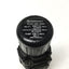 Used Norgren R72G-2AK-RMN Excelon Air Pressure Regulator 1/4" NPT, 150psi