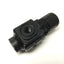 Used Norgren R72G-2AK-RMN Excelon Air Pressure Regulator 1/4" NPT, 150psi