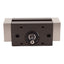 Used Phd RLS112x90 Rotary Actuator, ø12mm Bore, 90° Rotation, 20-150PSI, #10-32 Ports