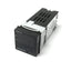 Used Love 16A2120 Temperature Controller, 100-240VAC, Switched 15VDC, Alarm Relay Out