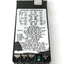 Used Love 16A2120 Temperature Controller, 100-240VAC, Switched 15VDC, Alarm Relay Out