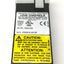 Used Love 16A2120 Temperature Controller, 100-240VAC, Switched 15VDC, Alarm Relay Out