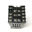 Used Love 16A2120 Temperature Controller, 100-240VAC, Switched 15VDC, Alarm Relay Out