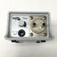 Used Sander C200 Certizon Aquarium Water Ozone Generator Ozonizer 50-200mg/h, 12VDC