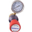 Used Cashco P12-B1B7-15F0A000A Sensiflo Pressure Regulator, 1/4 NPT, 3-250psi Set