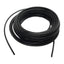 New Danfoss PT24005BK-100 PT240 Tubing, 100ft, 1in Bend Radius, -5 Dash Size, 135psi