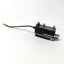 Used Karl Suss PH100 Miniature 3-Axis XYZ Probehead Micropositioner, 5µm Resolution