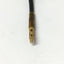 Used Karl Suss PH100 Miniature 3-Axis XYZ Probehead Micropositioner, 5µm Resolution
