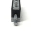 Used Karl Suss PH100 Miniature 3-Axis XYZ Probehead Micropositioner, 5µm Resolution