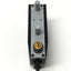 Used Karl Suss PH100 Miniature 3-Axis XYZ Probehead Micropositioner, 5µm Resolution