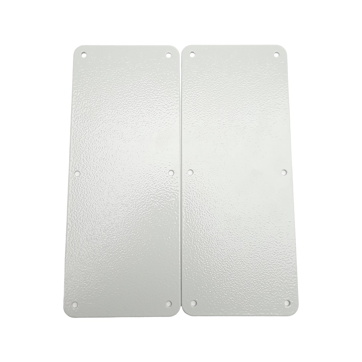 New Rittal KL 1532.510 Terminal Enclosure With Gland Plate, 400mm x 200mm x 120mm