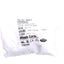 New Altech 2AS2-2 Rotary Selector Switch w/ Mounting, ø30mm, Spring Return