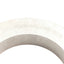 Used Martin 48L050SDS Timing Pulley, 0.5in Width, 0.375in Pitch, 3in Bore, 48 Teeth