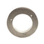 Used Martin 48L050SDS Timing Pulley, 0.5in Width, 0.375in Pitch, 3in Bore, 48 Teeth