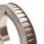 Used Martin 48L050SDS Timing Pulley, 0.5in Width, 0.375in Pitch, 3in Bore, 48 Teeth