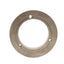 Used Martin 48L050SDS Timing Pulley, 0.5in Width, 0.375in Pitch, 3in Bore, 48 Teeth