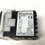 Used Omron E5CC-QX3D5M-000 Temperature Controller 24V AC/DC, Pulsed 12VDC Out, 3x Aux