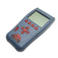 Used Ophir 7Z01550 Nova II Handheld LASER Power Meter, 1x Sensor, USB/RS232, 12VDC