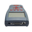 Used Ophir 7Z01550 Nova II Handheld LASER Power Meter, 1x Sensor, USB/RS232, 12VDC