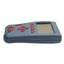 Used Ophir 7Z01550 Nova II Handheld LASER Power Meter, 1x Sensor, USB/RS232, 12VDC