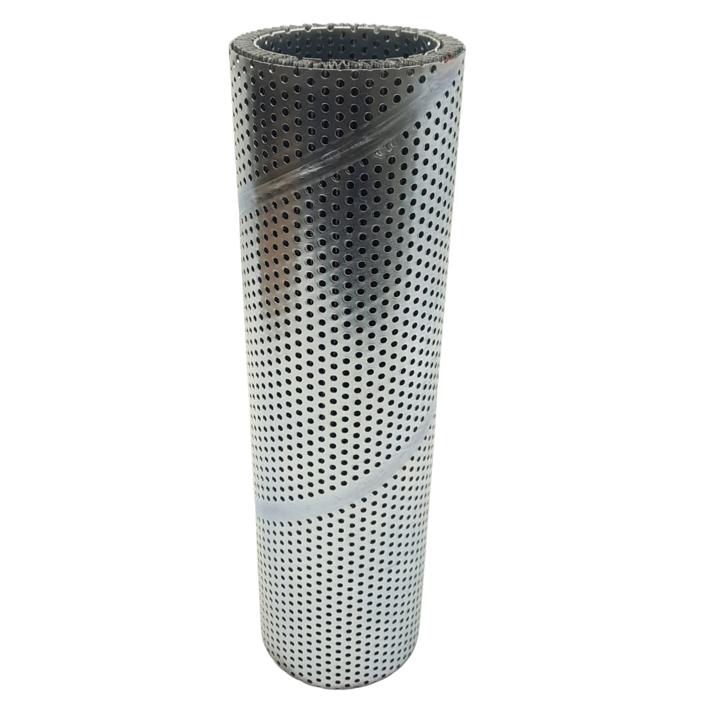 New Hy-Pro HP200PL14-74W Replacement Filter, ø76.2mm ID, 13.8in Length, 74µm