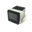 Used Omron E5CC-QX3D5M-006 Temperature Controller 24V, Pulsed DC, Analog Transfer Out