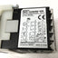 Used Omron E5CC-QX3D5M-006 Temperature Controller 24V, Pulsed DC, Analog Transfer Out