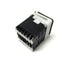 Used Omron E5CC-QX3D5M-006 Temperature Controller 24V, Pulsed DC, Analog Transfer Out